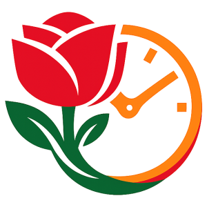 05:50 هاني و تهاني